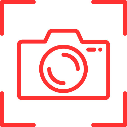 Risky Project Chaturbate